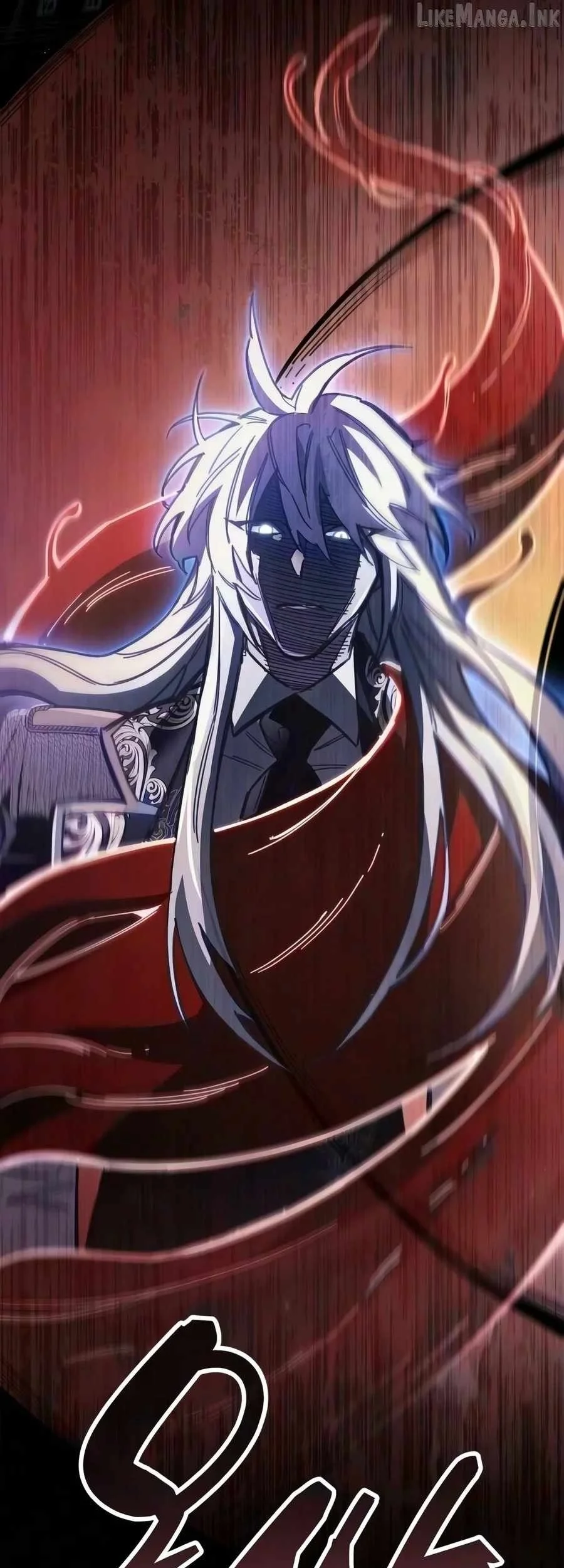 The Player Hides His Past Chapter 138 Gambar 85