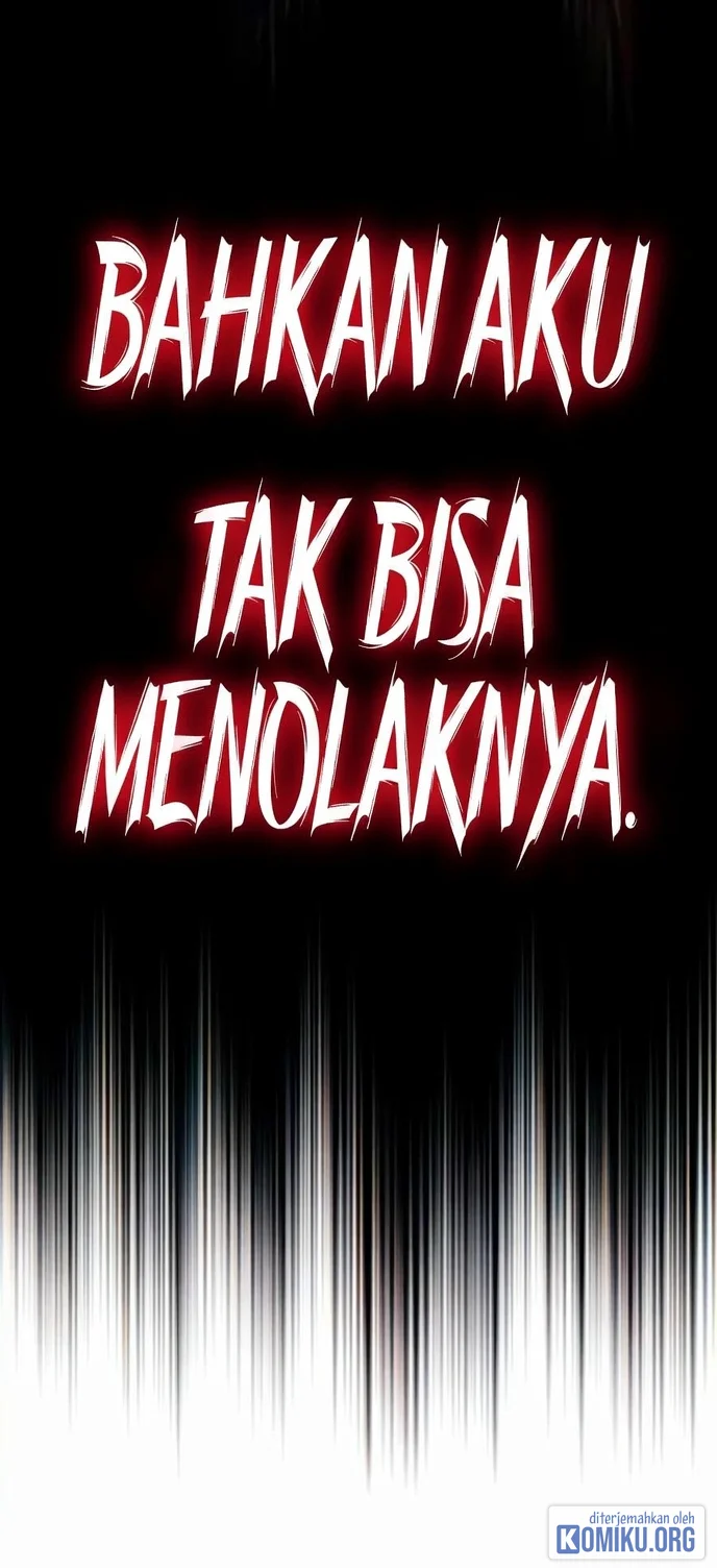 The Player Hides His Past Chapter 138 Gambar 98
