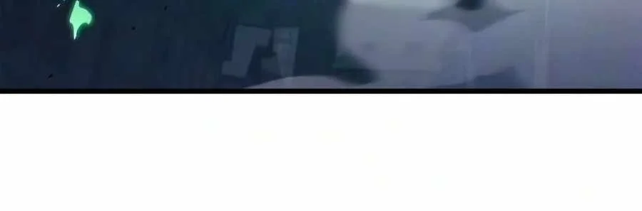 The Player Hides His Past Chapter 138 Gambar 103