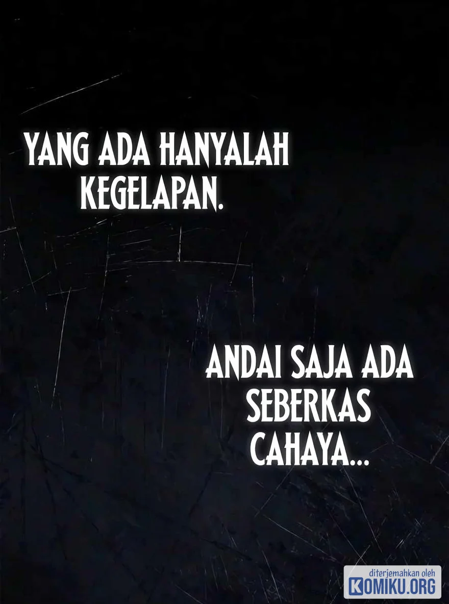 The Player Hides His Past Chapter 138 Gambar 114
