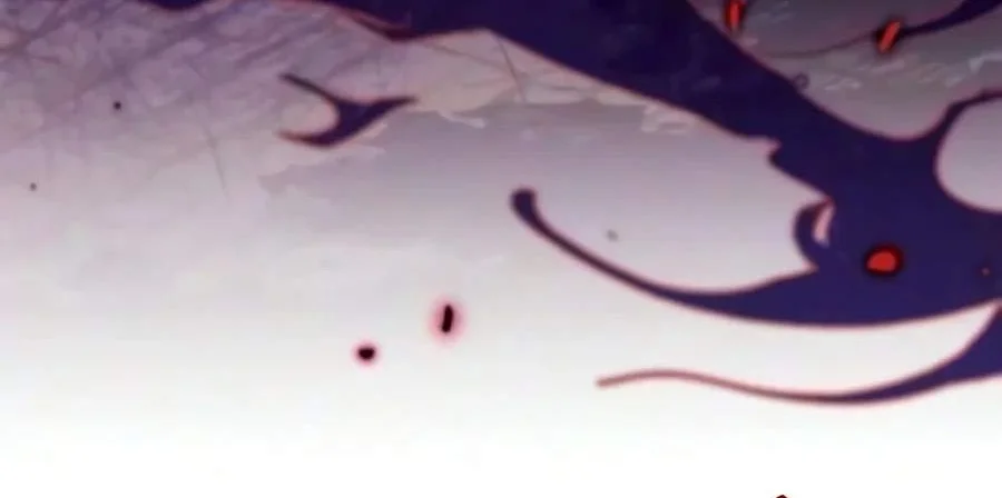 The Player Hides His Past Chapter 139 Gambar 107