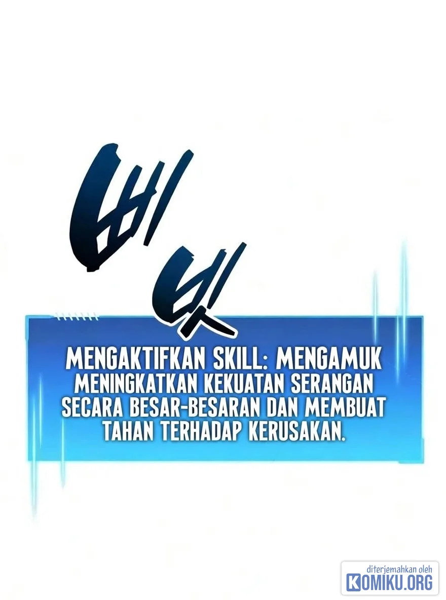 The Player Hides His Past Chapter 139 Gambar 74