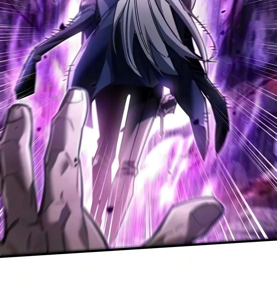 The Player Hides His Past Chapter 139 Gambar 79