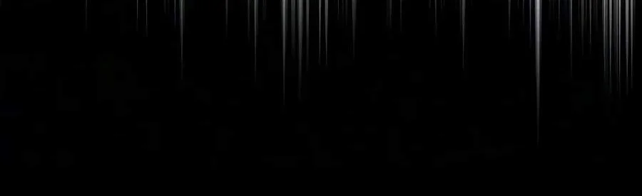 The Player Hides His Past Chapter 139 Gambar 86