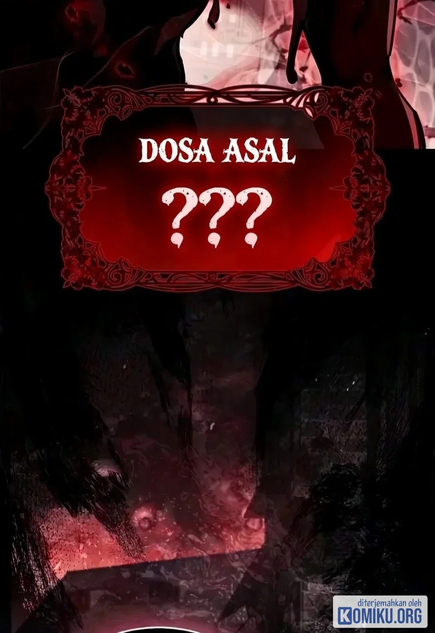 The Player Hides His Past Chapter 139 Gambar 99