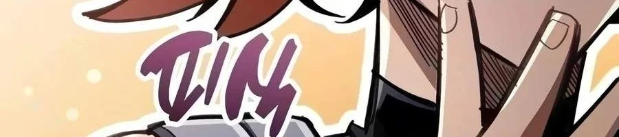 The Player Hides His Past Chapter 140 Gambar 66