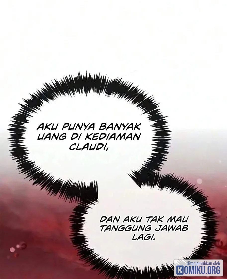 The Player Hides His Past Chapter 140 Gambar 72