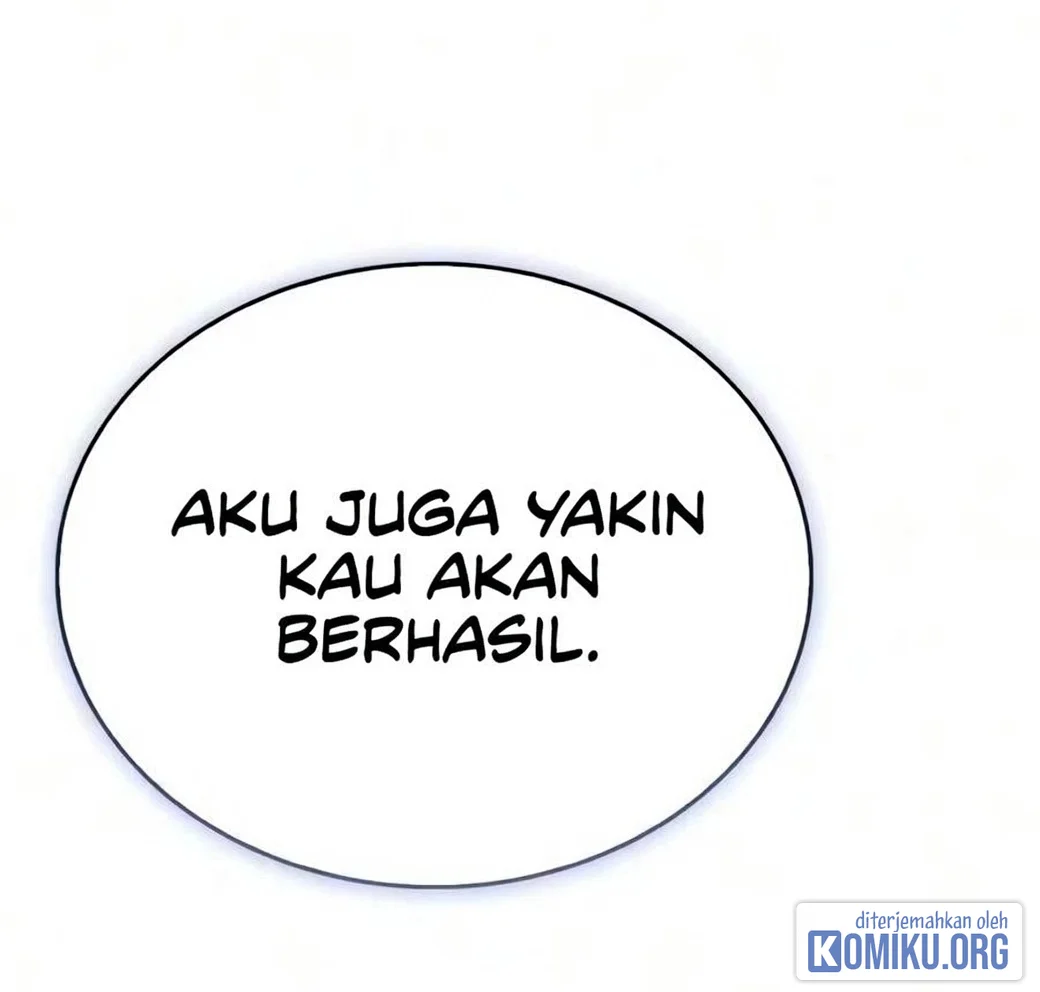 The Player Hides His Past Chapter 140 Gambar 82