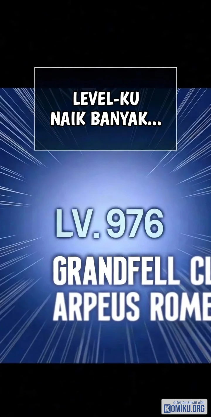 The Player Hides His Past Chapter 140 Gambar 94