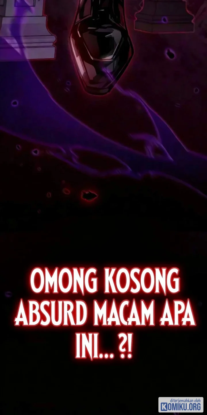 The Player Hides His Past Chapter 140 Gambar 102