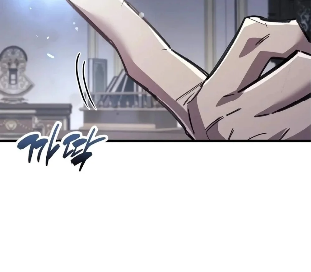The Player Hides His Past Chapter 141 Gambar 38