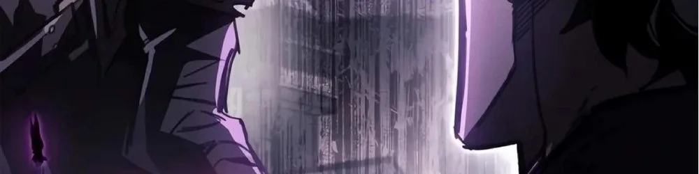 The Player Hides His Past Chapter 141 Gambar 65