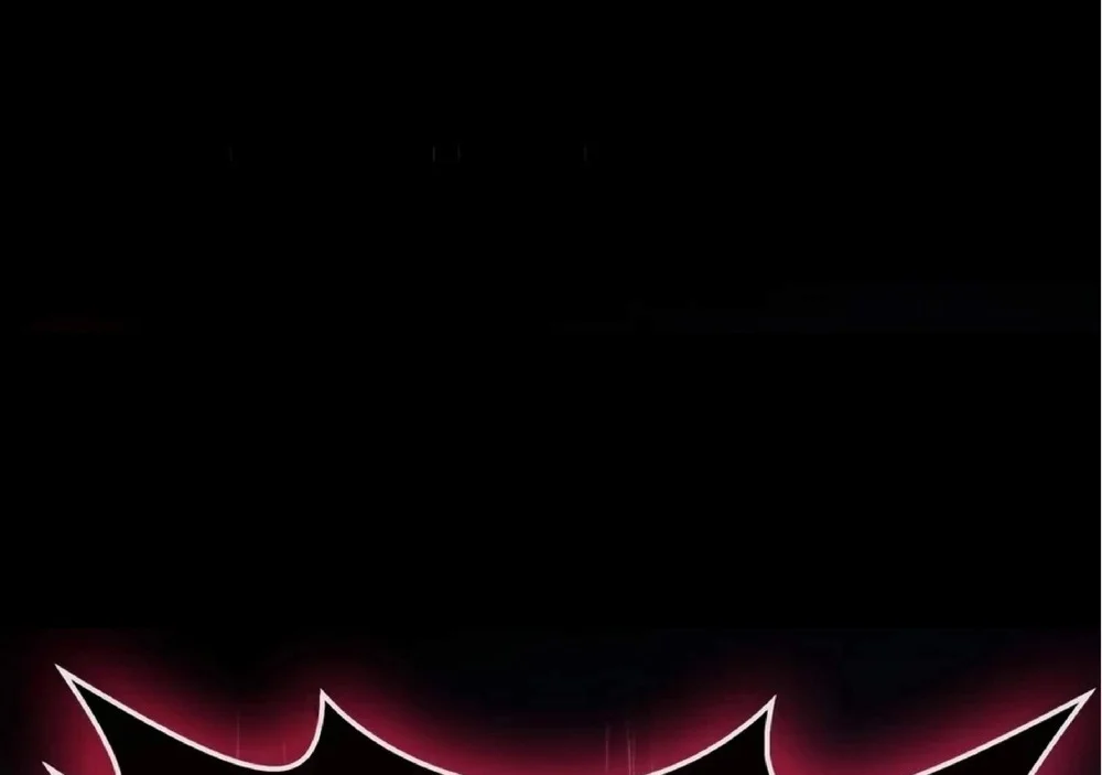 The Player Hides His Past Chapter 141 Gambar 69