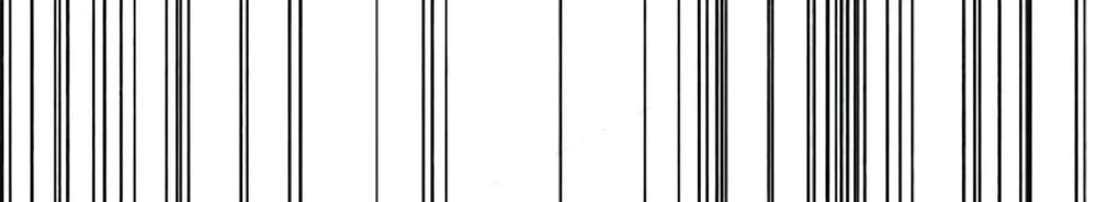 The Player Hides His Past Chapter 141 Gambar 71