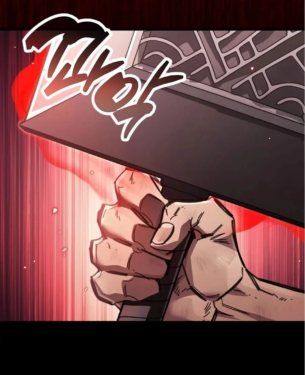 The Player Hides His Past Chapter 141 Gambar 77