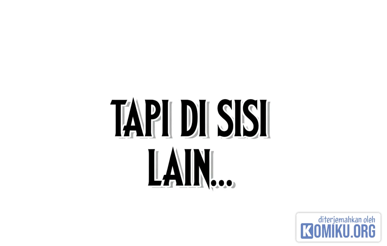 The Player Hides His Past Chapter 141 Gambar 8