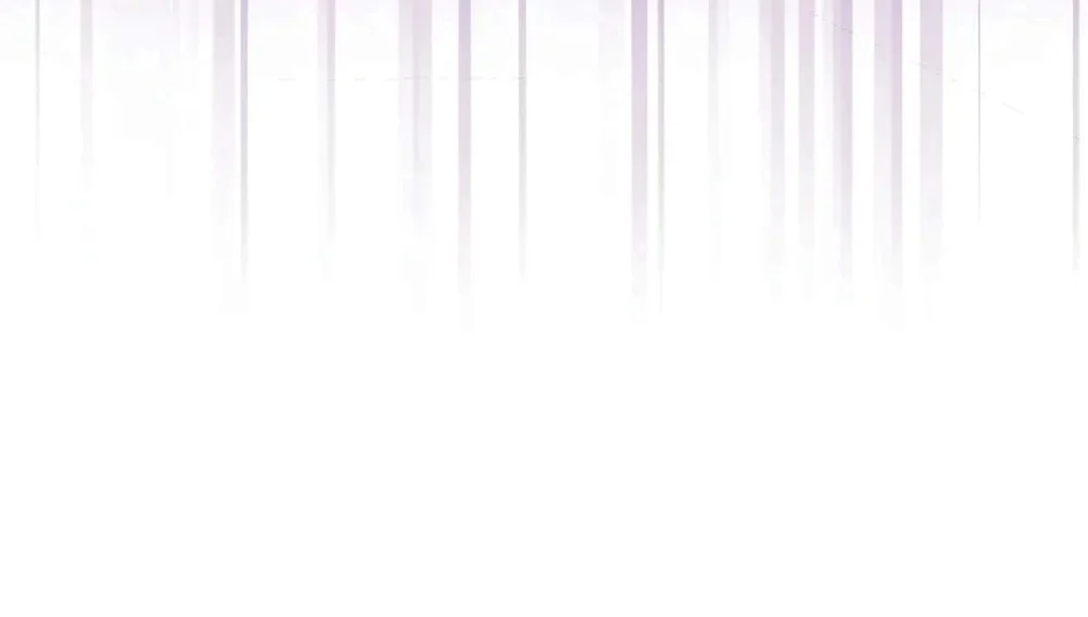 The Player Hides His Past Chapter 141 Gambar 95