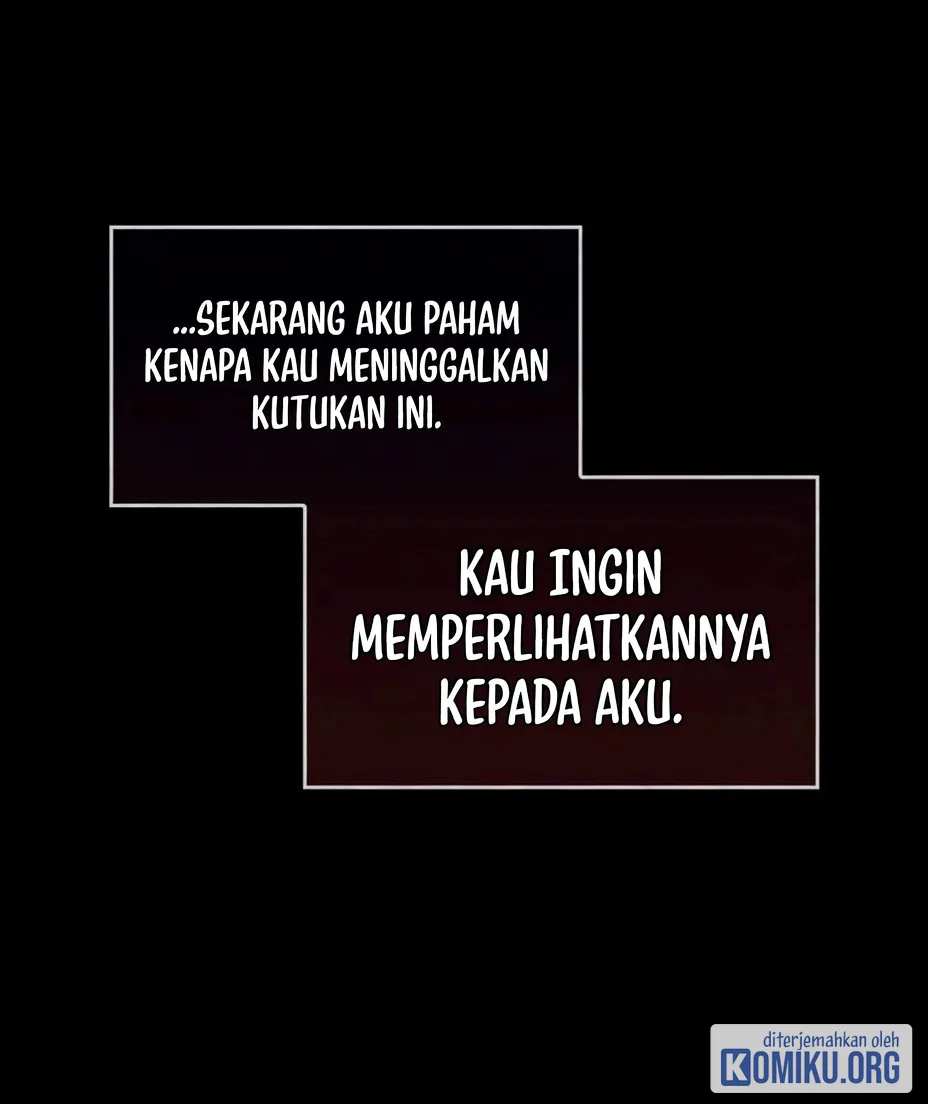 The Player Hides His Past Chapter 142 Gambar 108
