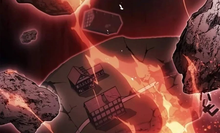 The Player Hides His Past Chapter 142 Gambar 110