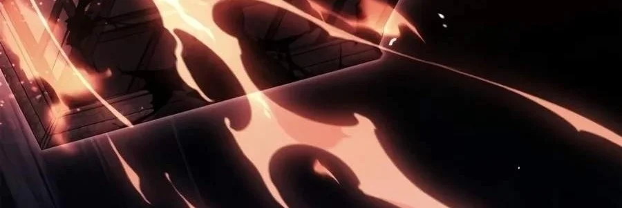 The Player Hides His Past Chapter 142 Gambar 112
