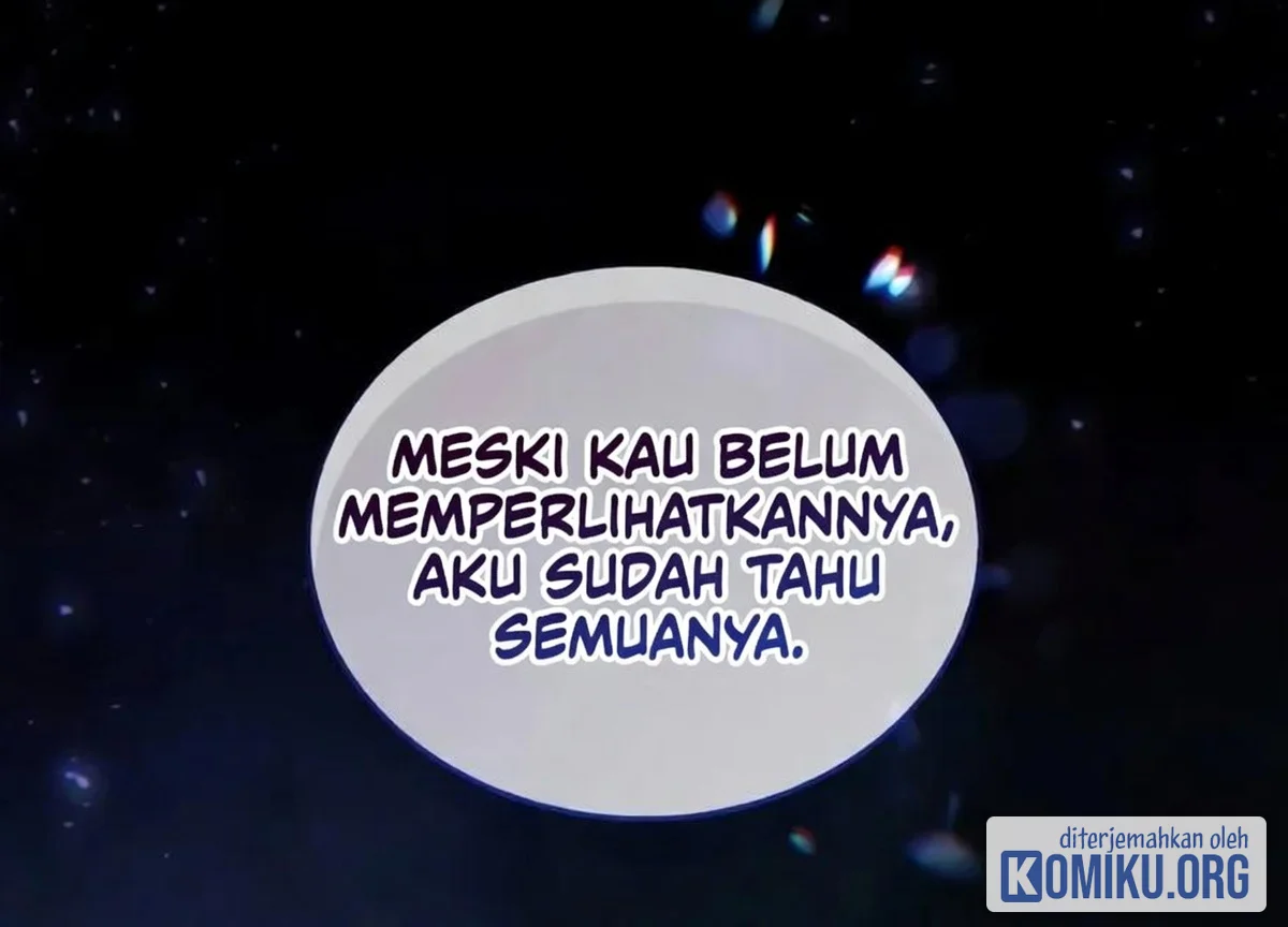 The Player Hides His Past Chapter 142 Gambar 116