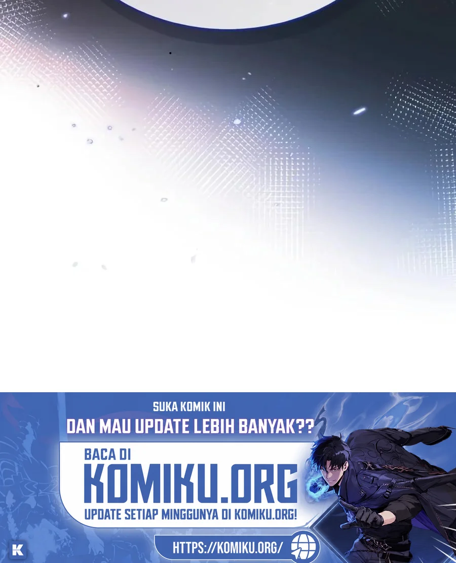 The Player Hides His Past Chapter 142 Gambar 120
