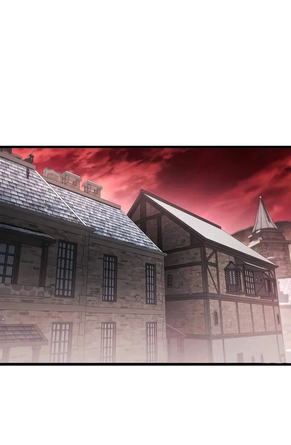The Player Hides His Past Chapter 142 Gambar 3