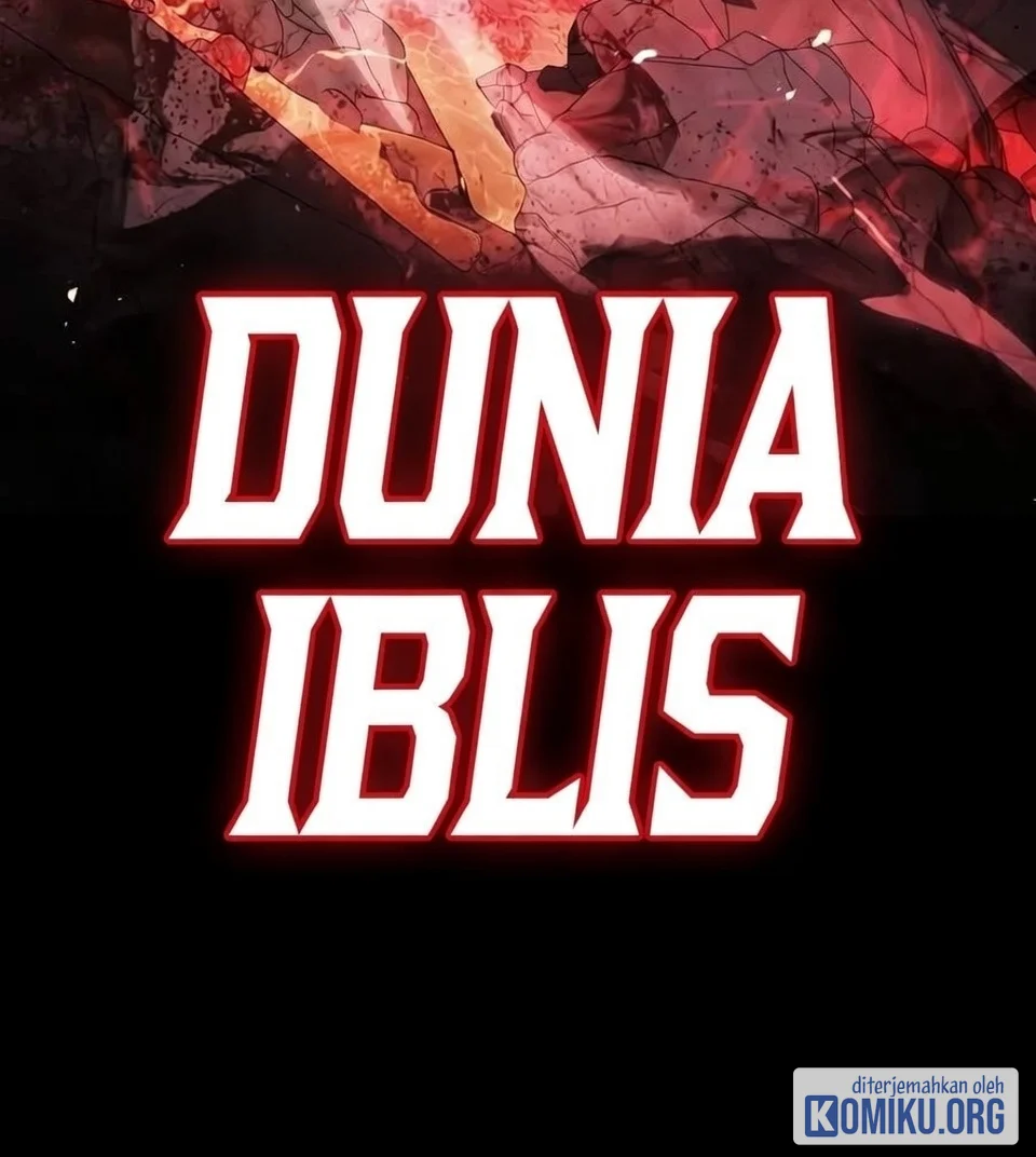 The Player Hides His Past Chapter 142 Gambar 48