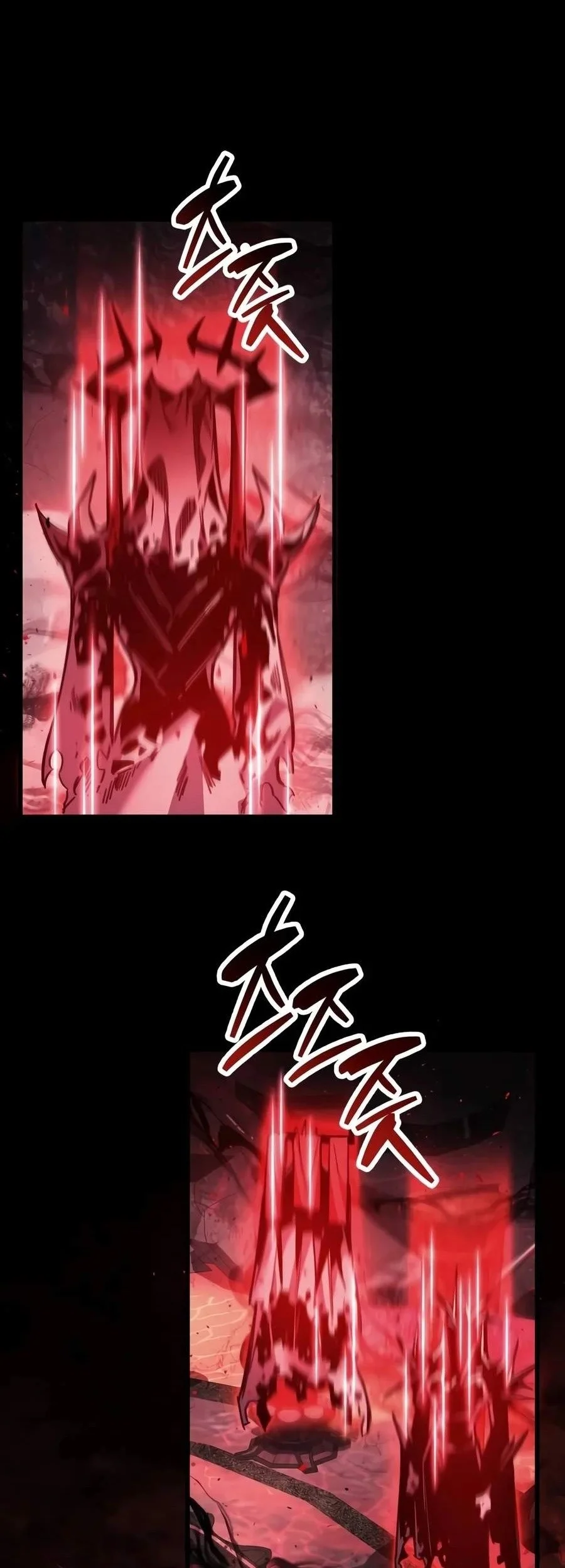 The Player Hides His Past Chapter 142 Gambar 49