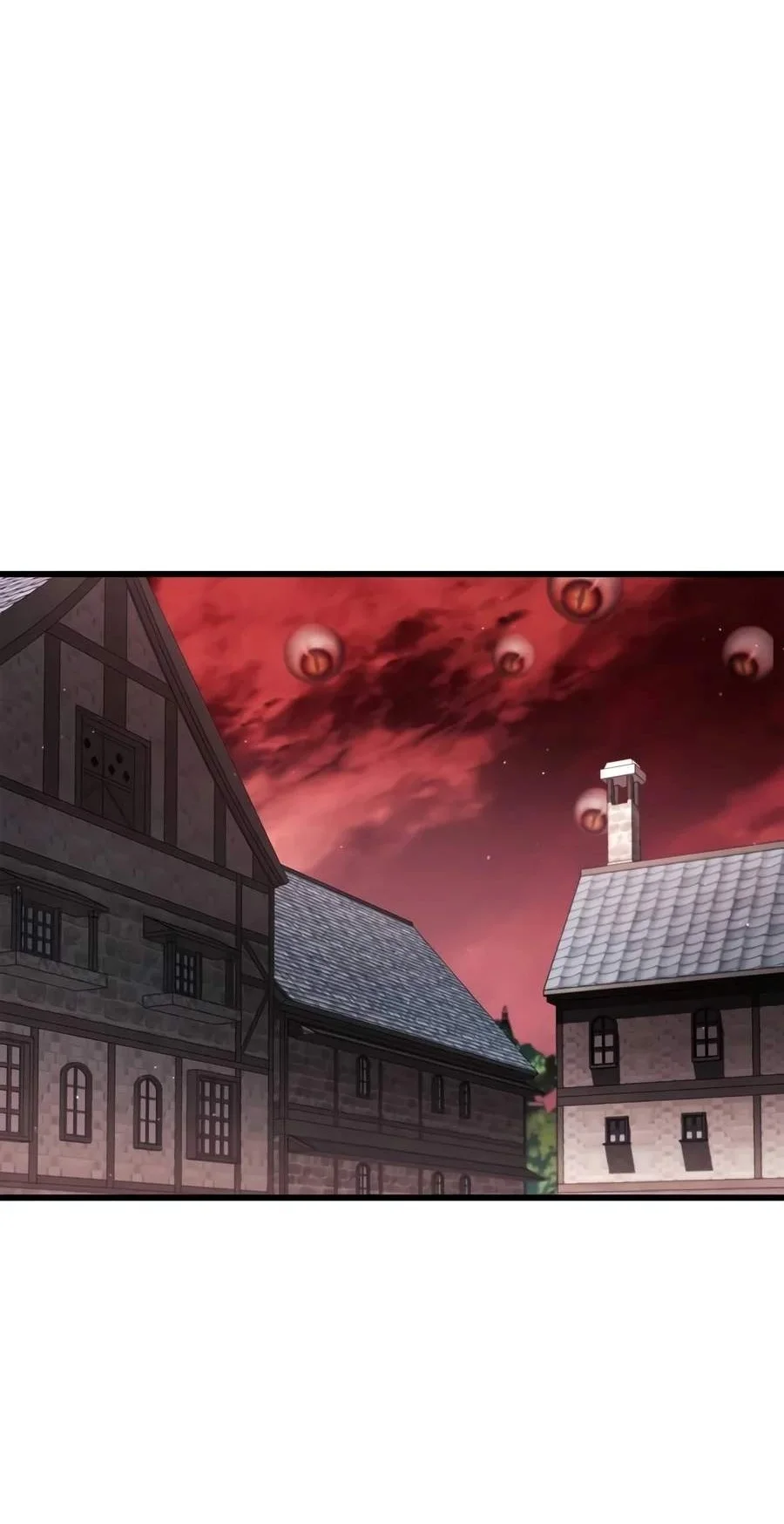 The Player Hides His Past Chapter 142 Gambar 62