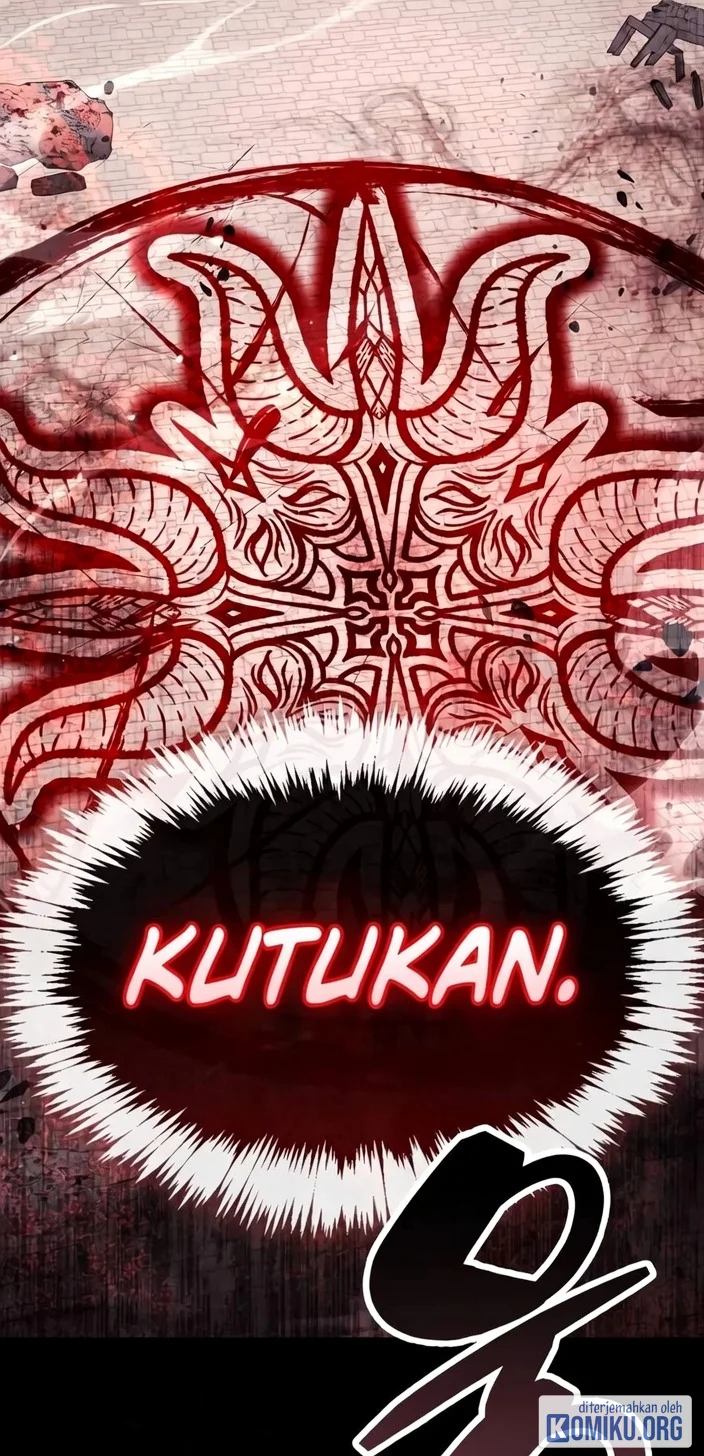 The Player Hides His Past Chapter 142 Gambar 66