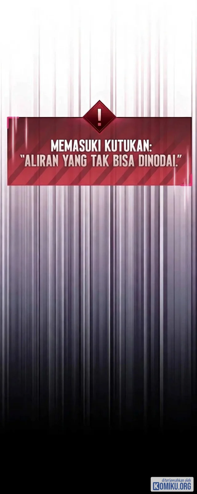 The Player Hides His Past Chapter 142 Gambar 74