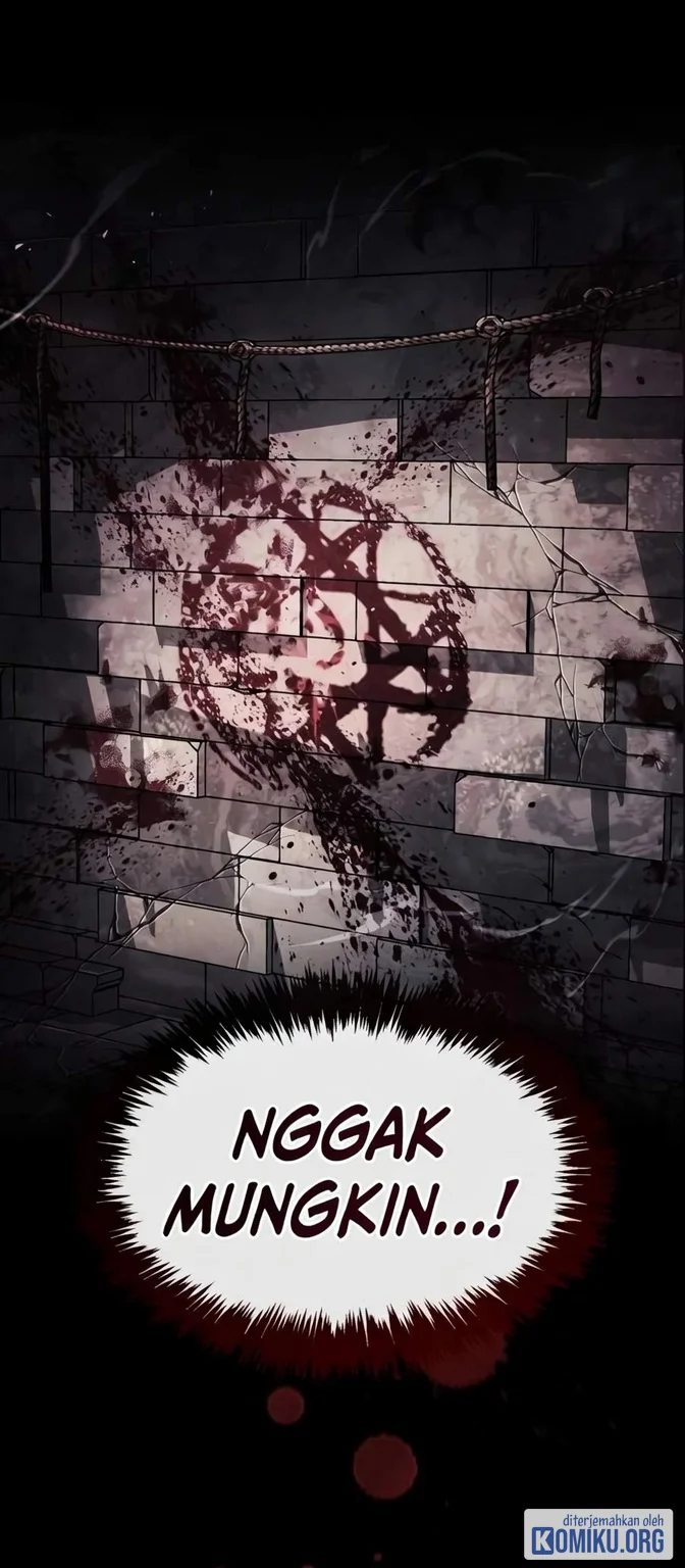 The Player Hides His Past Chapter 142 Gambar 84