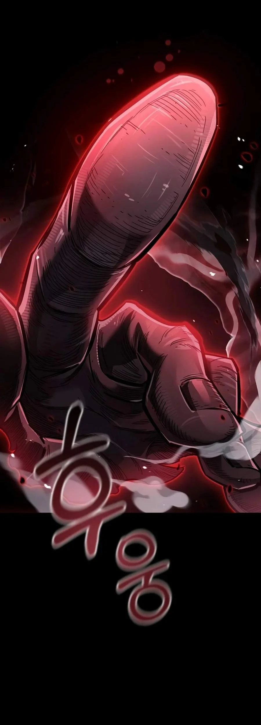 The Player Hides His Past Chapter 142 Gambar 88