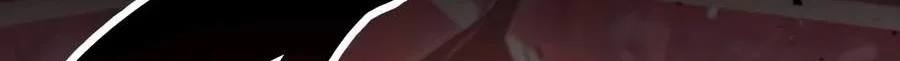 The Player Hides His Past Chapter 142 Gambar 90