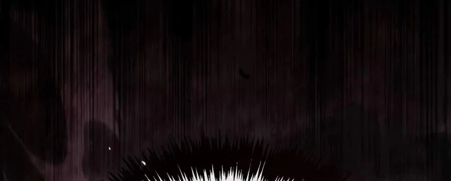 The Player Hides His Past Chapter 142 Gambar 104
