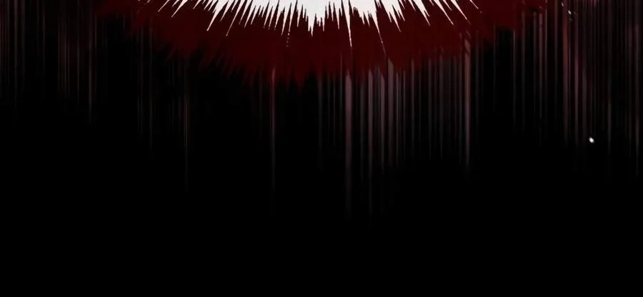The Player Hides His Past Chapter 142 Gambar 107