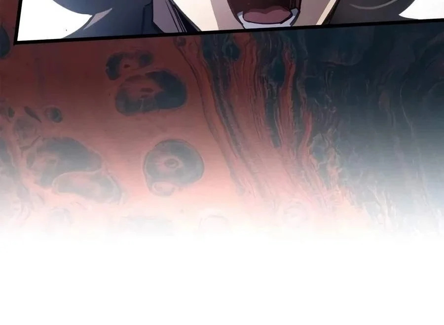 The Player Hides His Past Chapter 143 Gambar 104