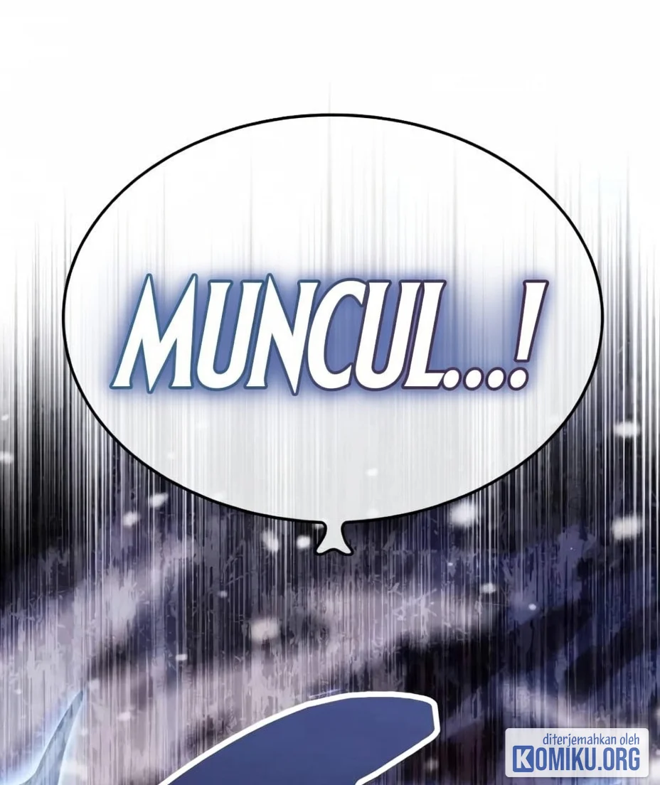 The Player Hides His Past Chapter 143 Gambar 105