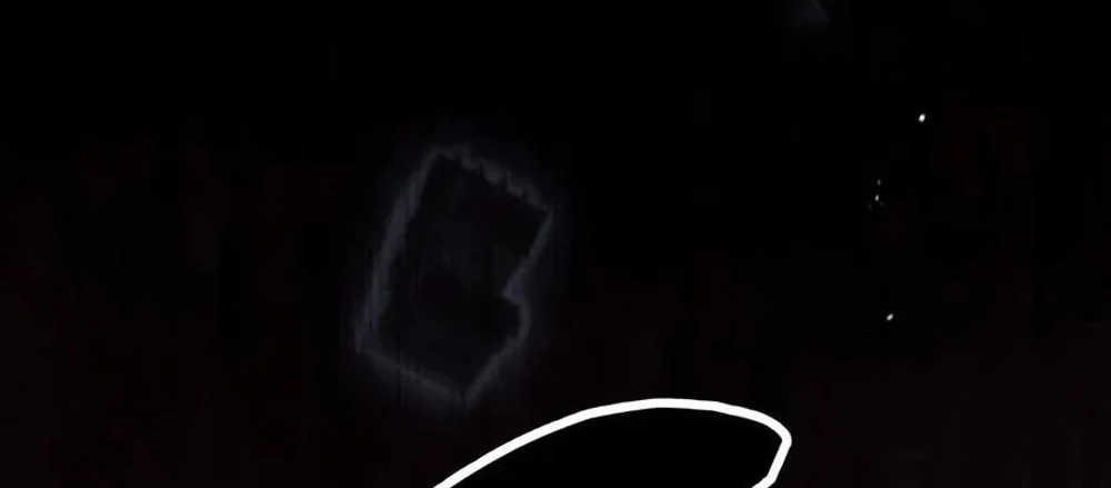 Manhwa The Player Hides His Past Chapter 143 gambar 2
