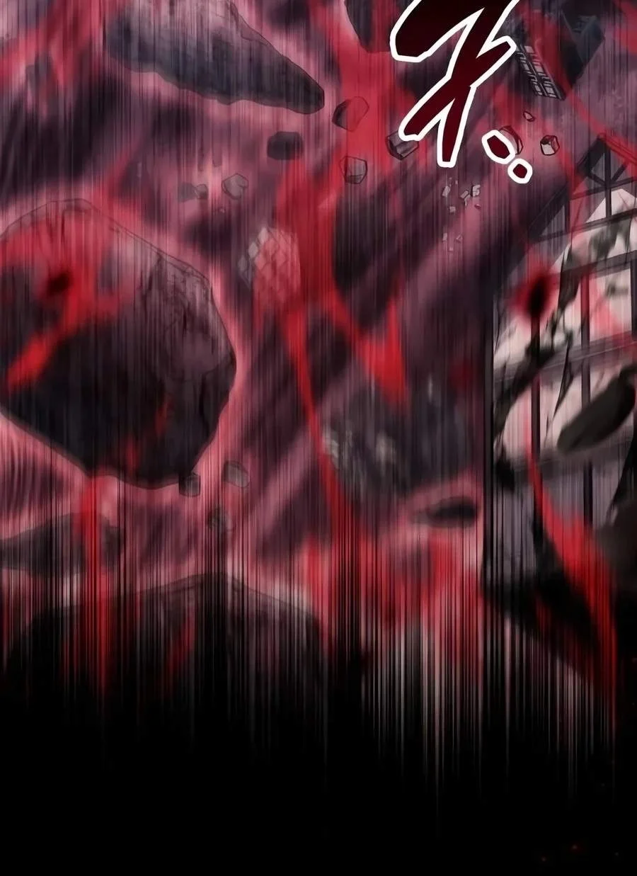 The Player Hides His Past Chapter 143 Gambar 34