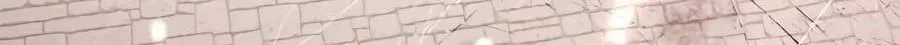 The Player Hides His Past Chapter 143 Gambar 37
