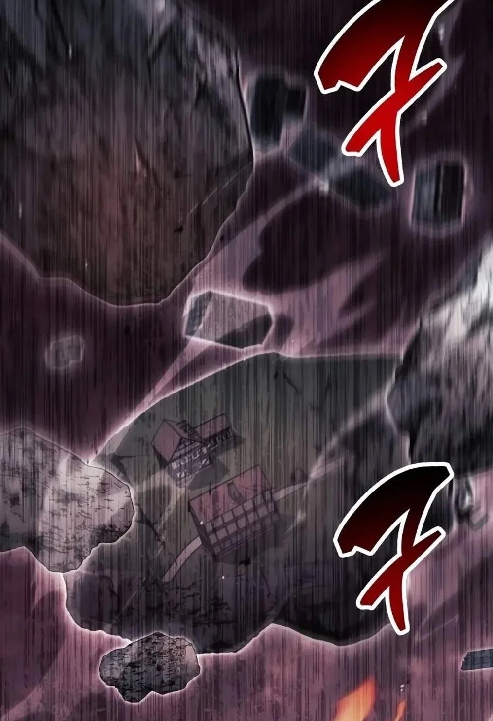 The Player Hides His Past Chapter 143 Gambar 4