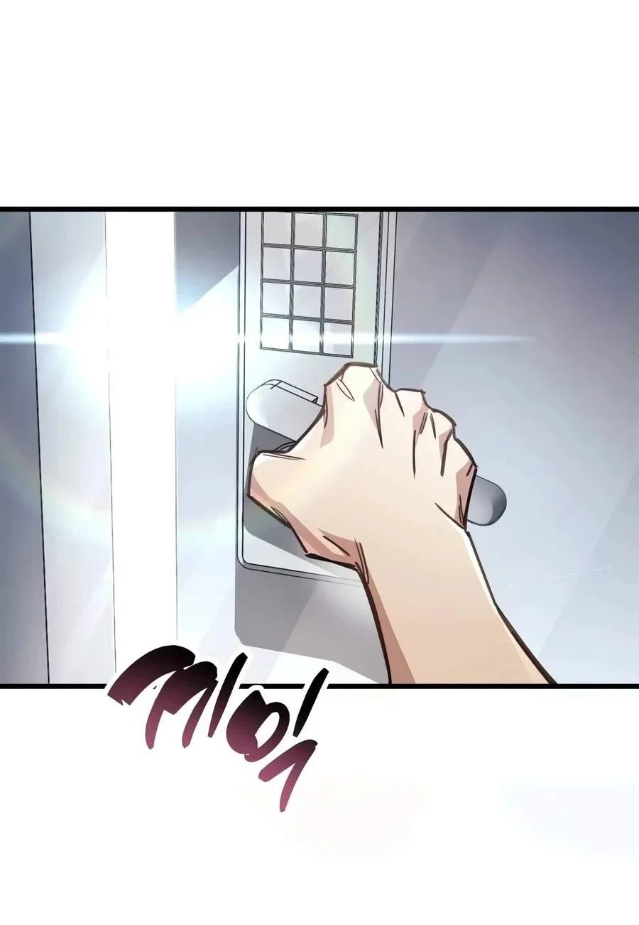 The Player Hides His Past Chapter 143 Gambar 56