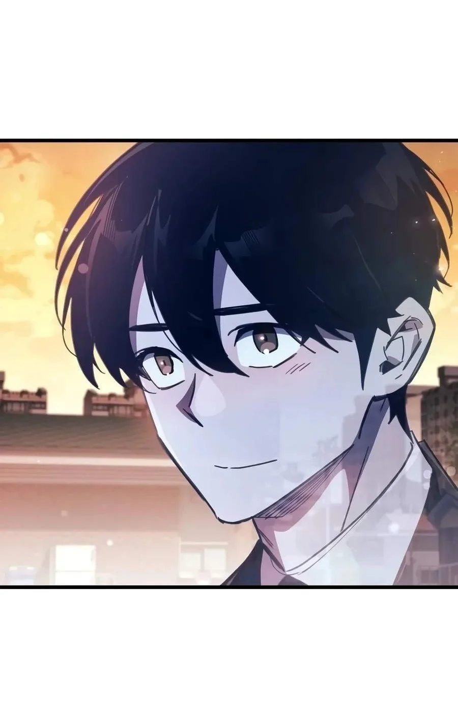 The Player Hides His Past Chapter 143 Gambar 94
