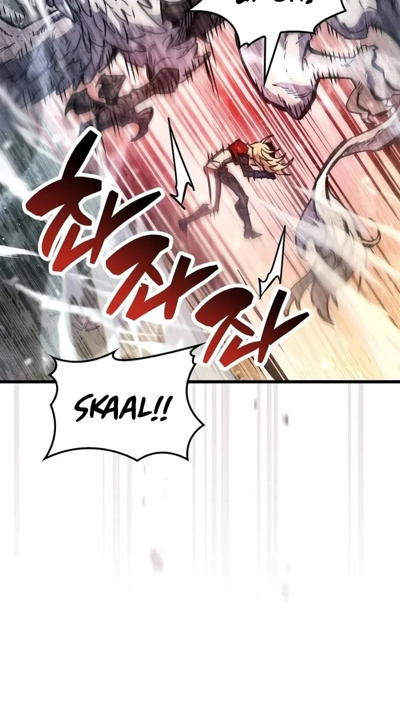 The Player Hides His Past Chapter 144 Gambar 9