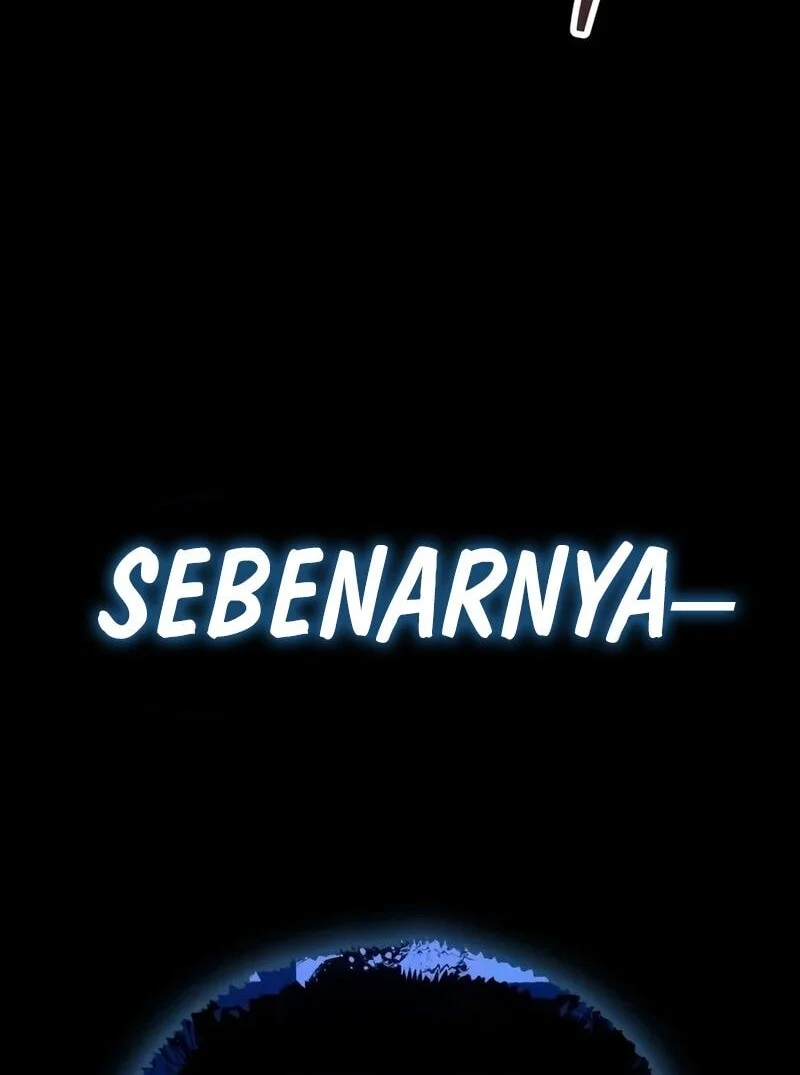 The Player Hides His Past Chapter 145 Gambar 37