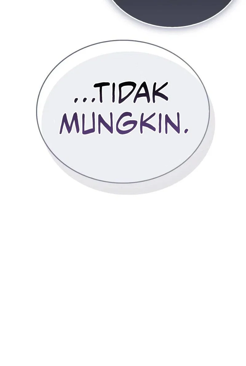 The Player Hides His Past Chapter 145 Gambar 61