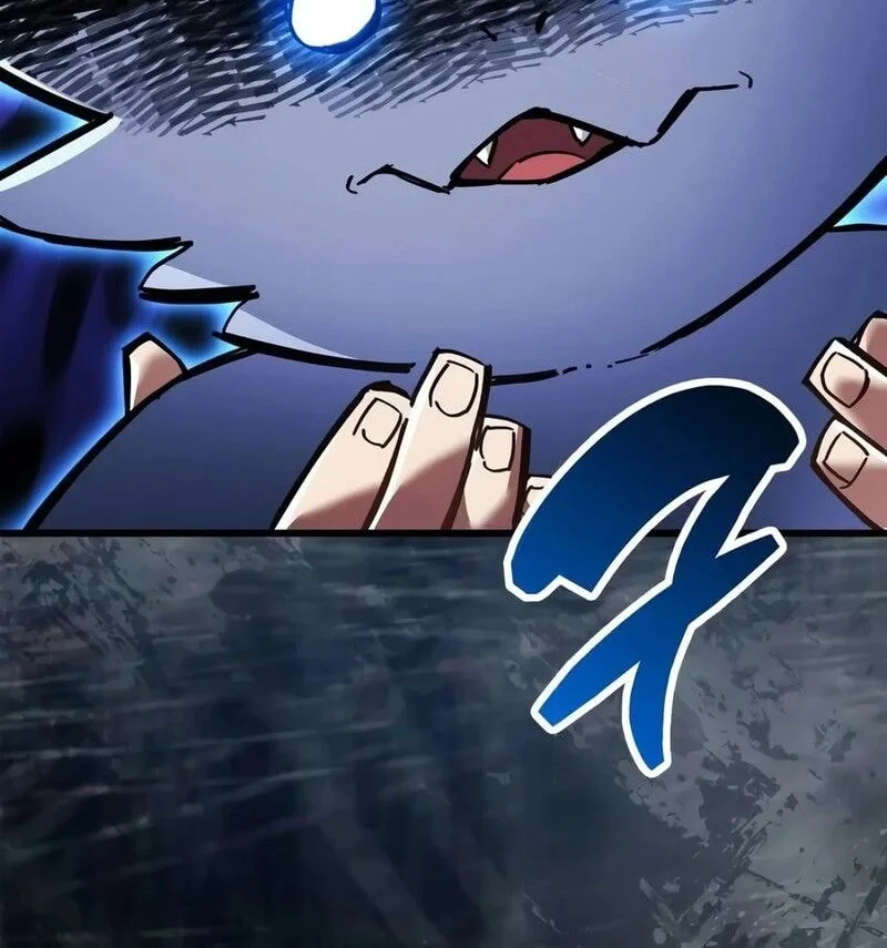 The Player Hides His Past Chapter 145 Gambar 65