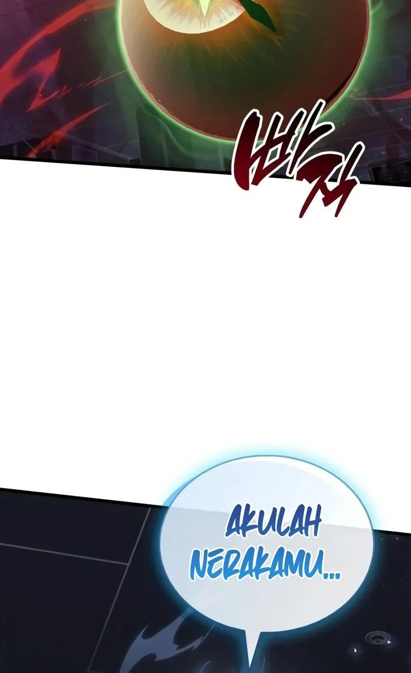 The Player Hides His Past Chapter 145 Gambar 29
